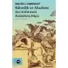 TCX Bâtınilik ve Akademi