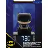 TCX Batman Dijital Çalar Saat