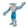 TCX  Batman Figür 30 cm