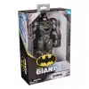 TCX  Batman Figür 30 cm