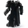 TCX Batman Metal Figür 30 cm