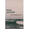 TCX Baumgartner