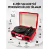 TCX BAVUL PİKAP KN130