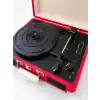 TCX BAVUL PİKAP KN130