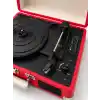 TCX BAVUL PİKAP KN130