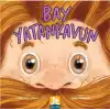 TCX Bay Yatan Kun
