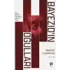 TCX Bayezidin Oğulları