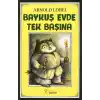 TCX Baykuş Evde Tek Başına