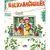 TCX Bbağıgiller