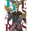 TCX Beastars Cilt 7
