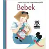 TCX Bebek