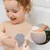 TCX BEBEK PEELİNG BANYO SÜNGERİ