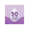 TCX Bebek Sütü No1 0-6 Ay 800 Gr