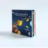 TCX Bebek Üniversitesi Set (4 )