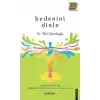 TCX Bedenini Dinle
