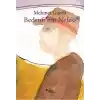 TCX Bedrufinin Nefesi
