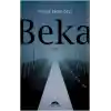 TCX Beka