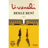 TCX Bekle Beni