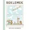 TCX Beklemek