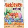 TCX Bekleyen Ailesi