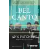 TCX Bel Canto