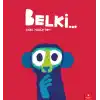 TCX Belki