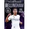 TCX Bellıngham – Benim  Kahramanım