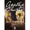 TCX Bemeyen Şahit