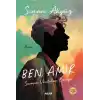 TCX Ben, Amir