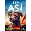 TCX Ben Asi