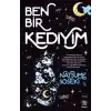 TCX Ben Bir Kediyim