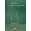 TCX Ben Burada Yapamam