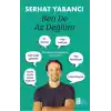 TCX Ben De Az Değilim