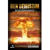 TCX Ben Demiştim