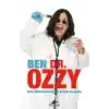 TCX Ben Dr. Ozzy