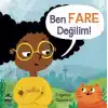 TCX Ben Fare Değilim!