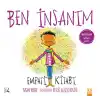 TCX Ben İnsanım