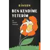 TCX Ben Kendime Yeterim