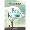 TCX Ben Kimim?