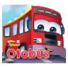 TCX Ben Kimim? - Otobüs