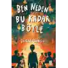 TCX Ben Neden Bu Kadar Böyle