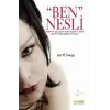 TCX Ben Nesli