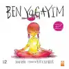 TCX Ben Yogayım