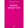 TCX Bende Bir Şey