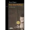 TCX Beni Asla Bırakma