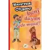 TCX Beni Duyan  Muuu?
