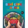 TCX Beni e Atma