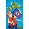 TCX Beni Kandıramaz