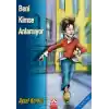 TCX Beni Kimse Anlamıyor