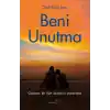 TCX Beni Unutma